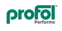 Inventarverwaltung Logo Profol Greiz GmbHProfol Greiz GmbH